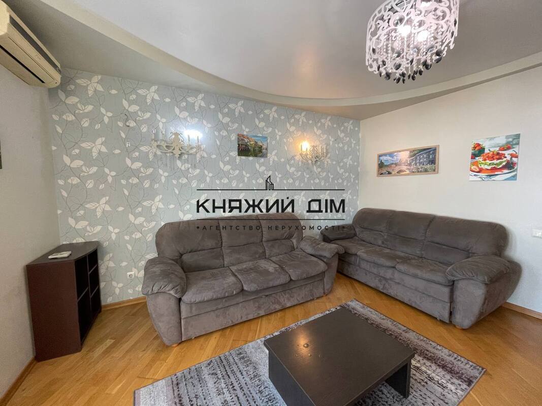 ���� ������� �4