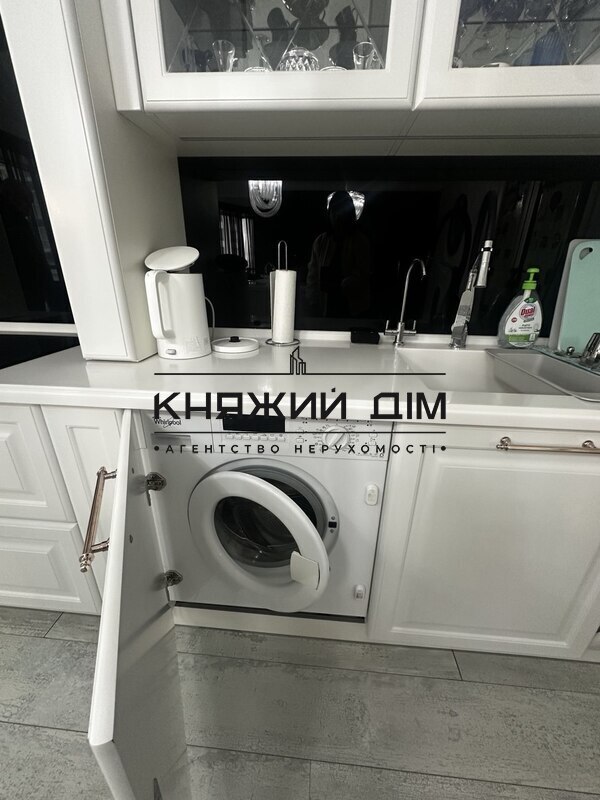 ���� ������� �16