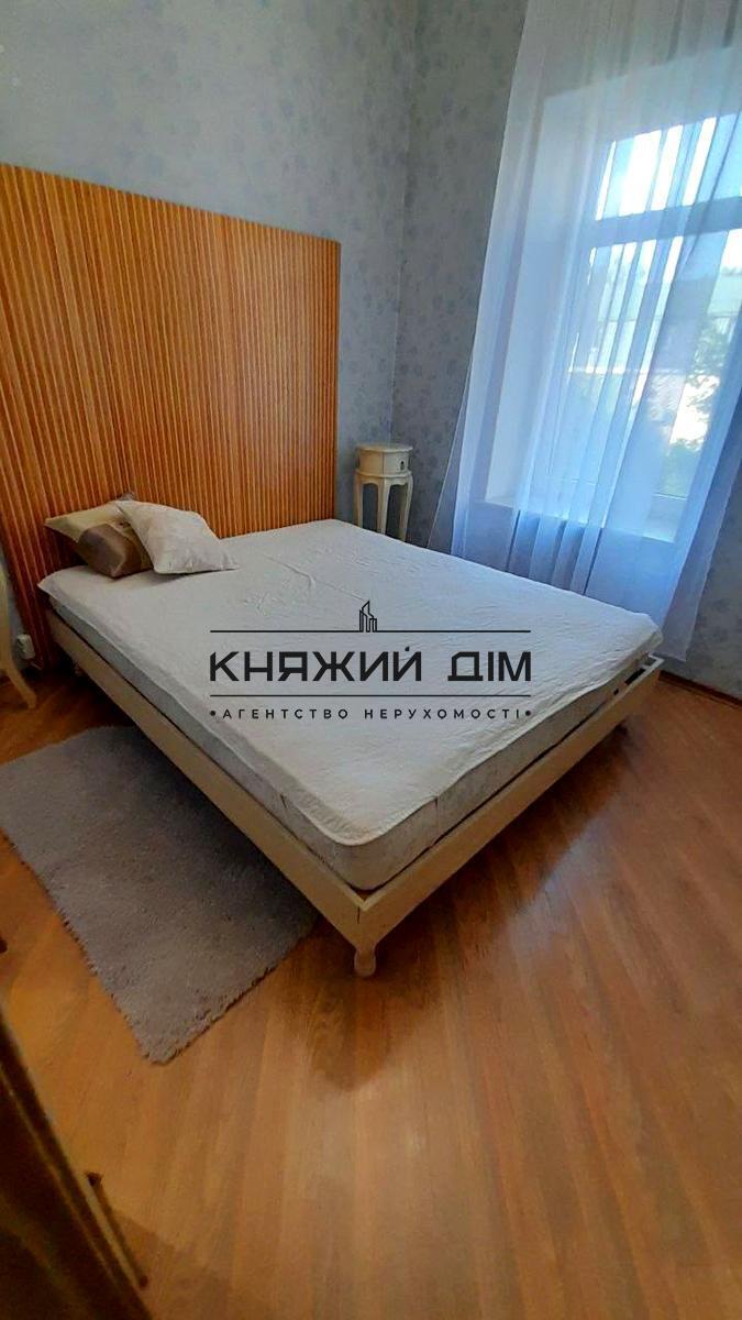 ���� ������� �11