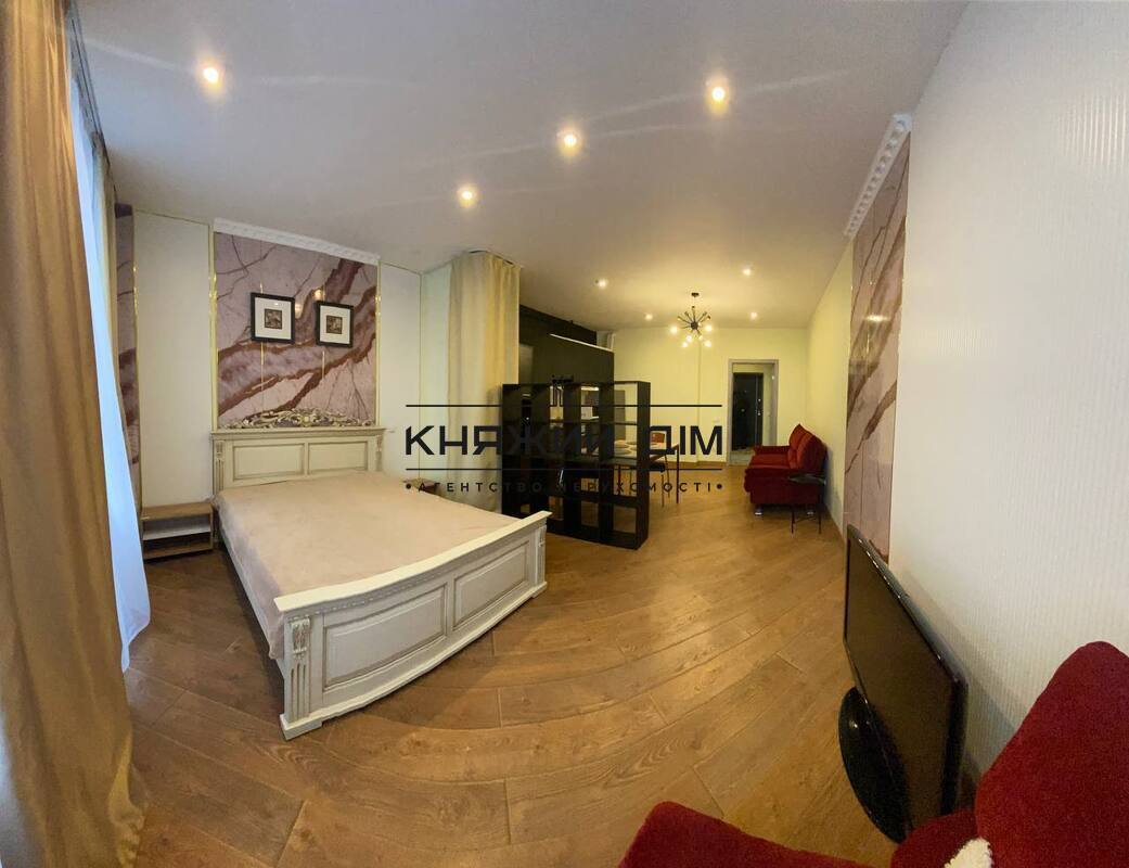 ���� ������� �0