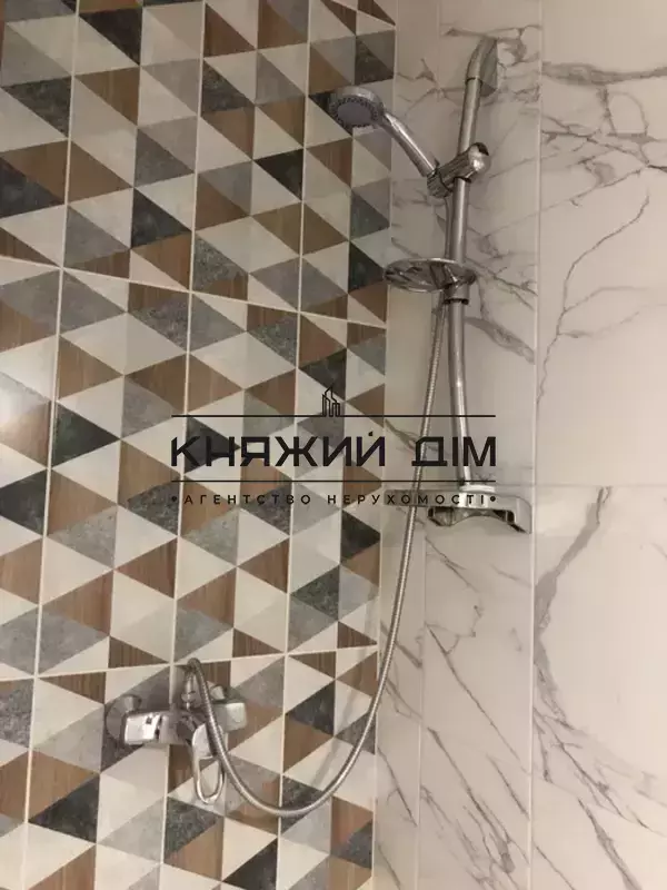 ���� ������� �6