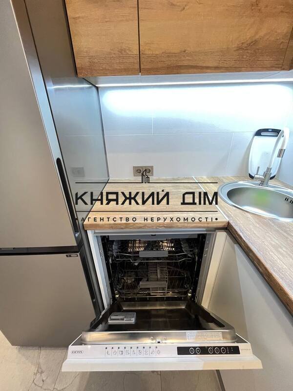 ���� ������� �8