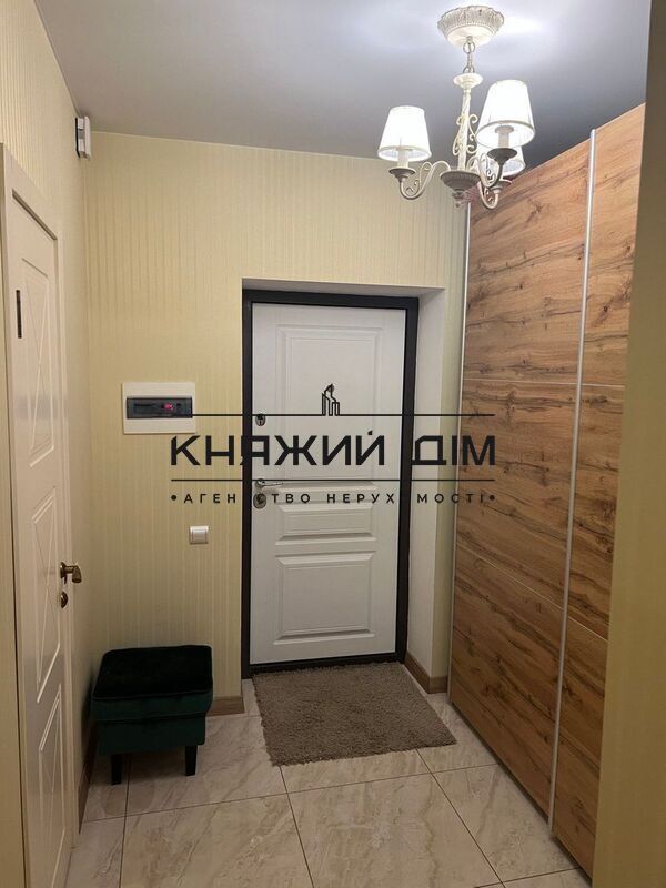 ���� ������� �10