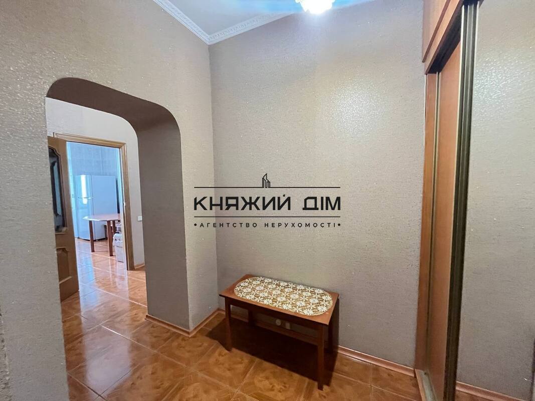 ���� ������� �9