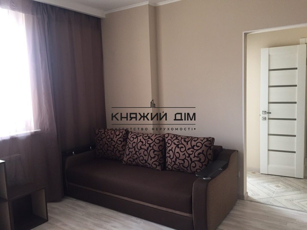 ���� ������� �10