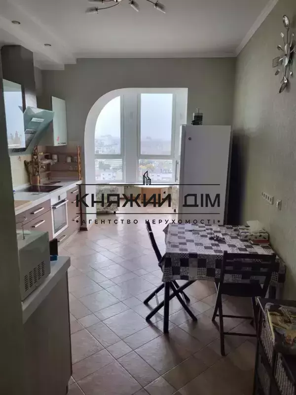 ���� ������� �7