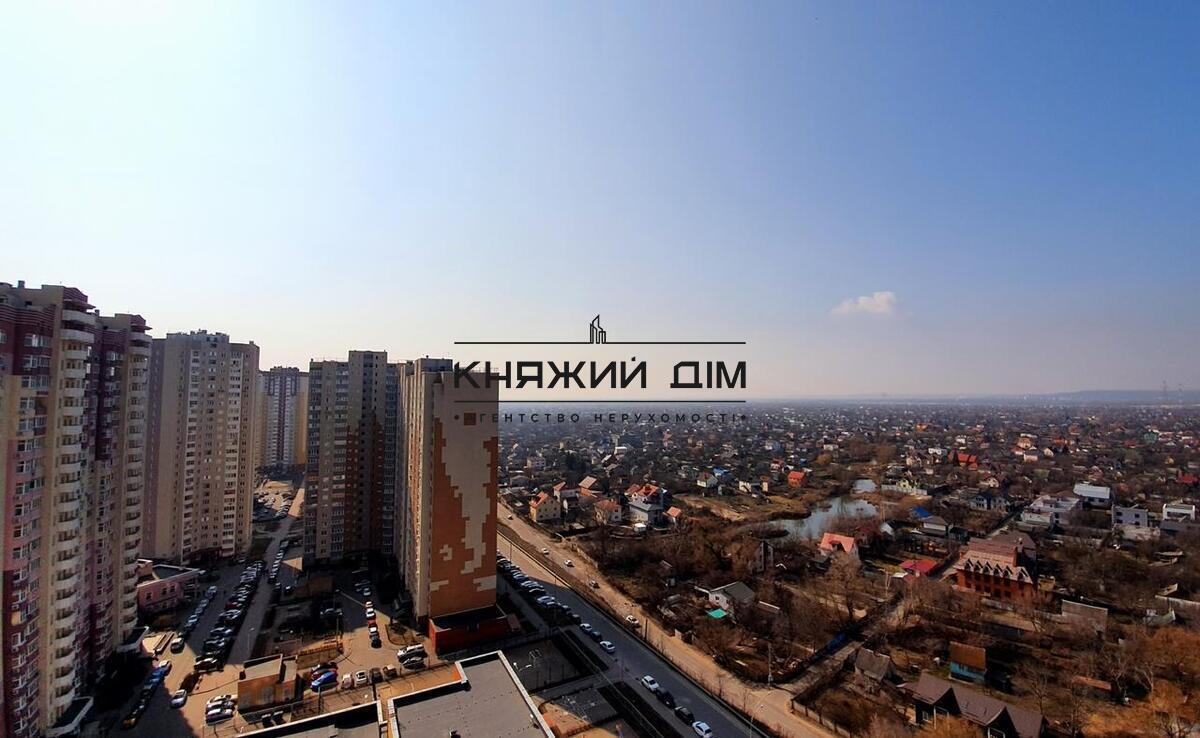 ���� ������� �6