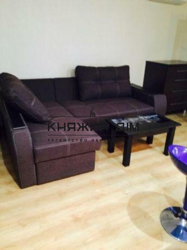 ���� ������� �13