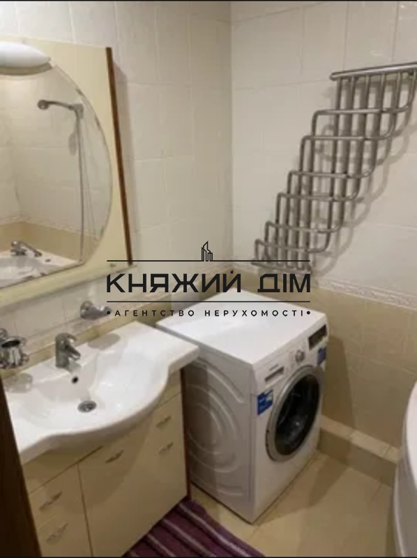 ���� ������� �15