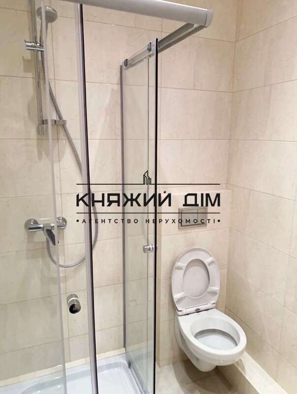 ���� ������� �14