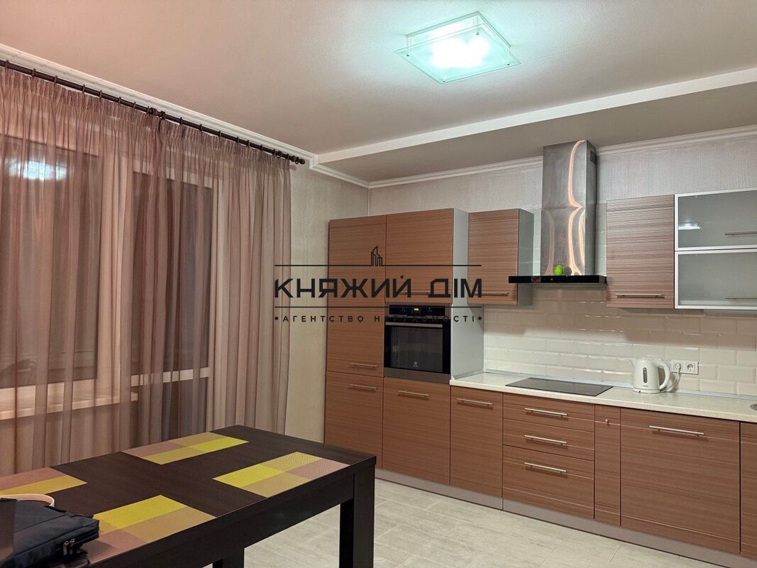 ���� ������� �2