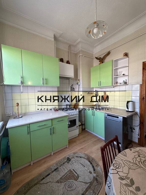 ���� ������� �27