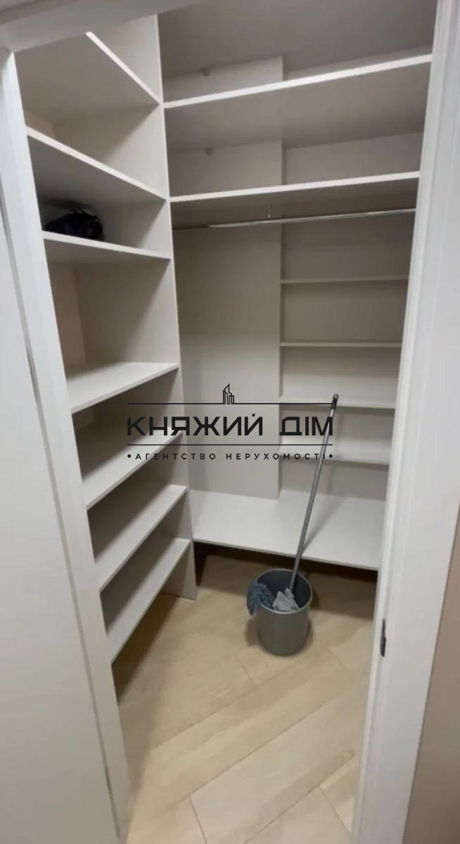 ���� ������� �8