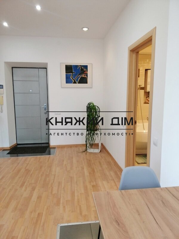 ���� ������� �4