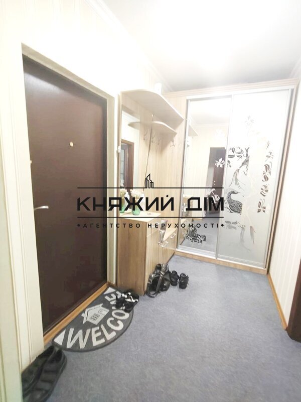 ���� ������� �33