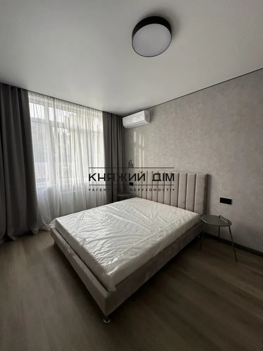 ���� ������� �9