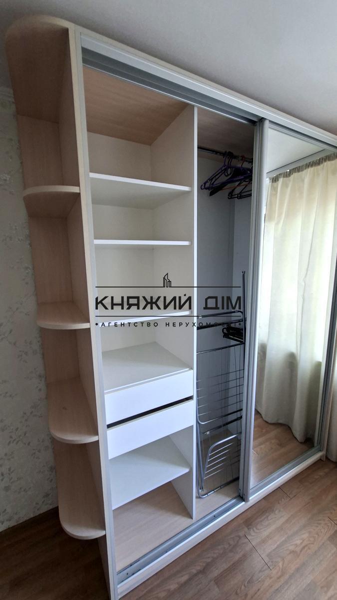 ���� ������� �5