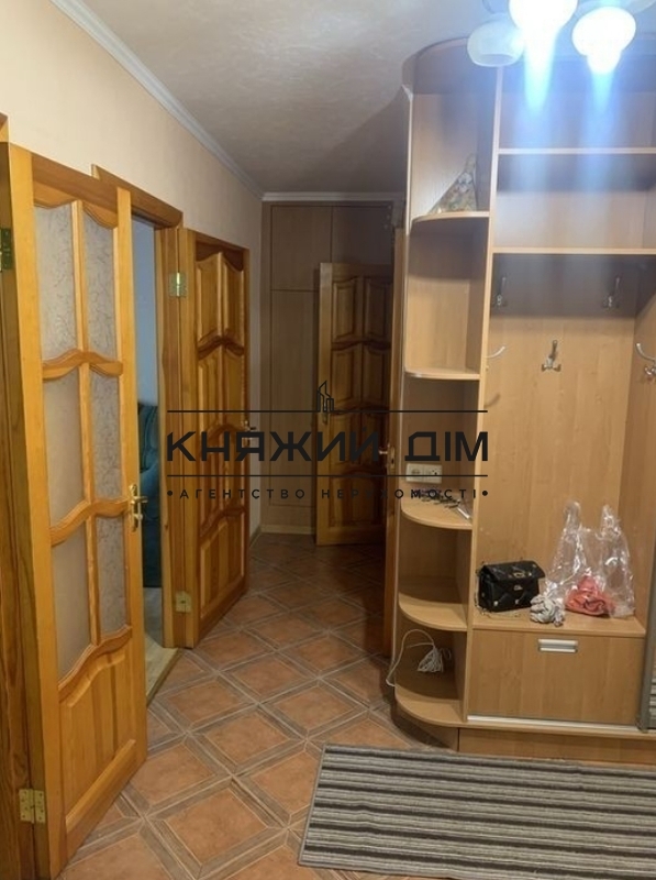 ���� ������� �3