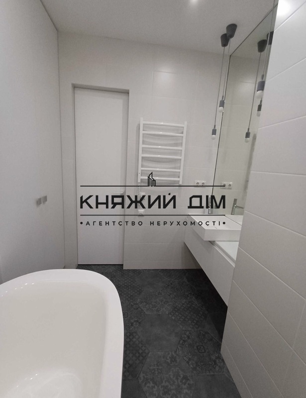 ���� ������� �8