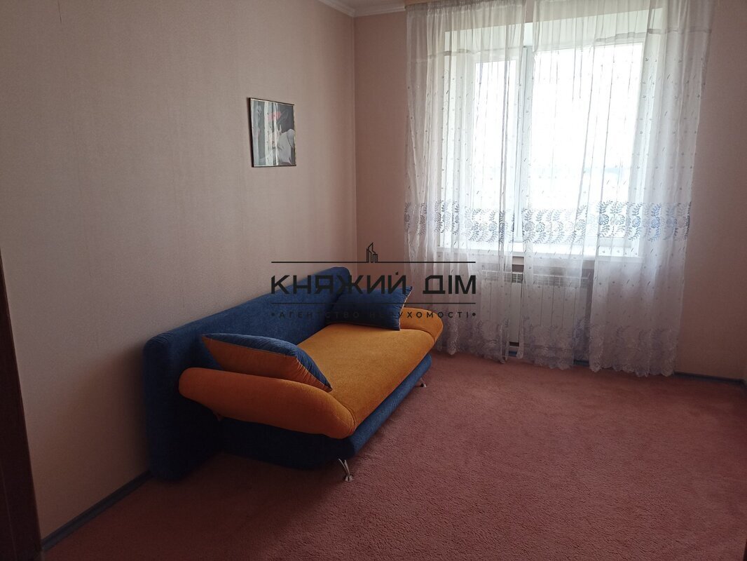 ���� ������� �6