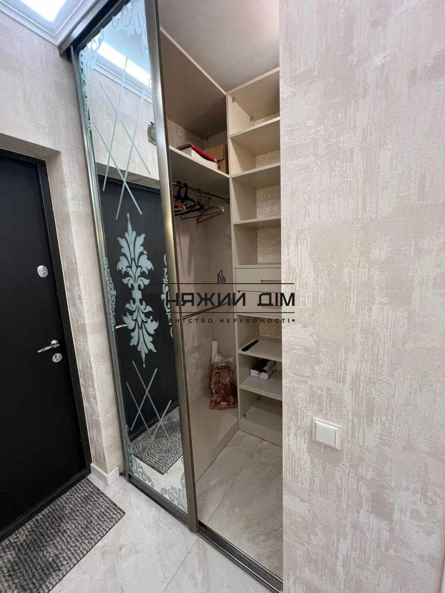 ���� ������� �4