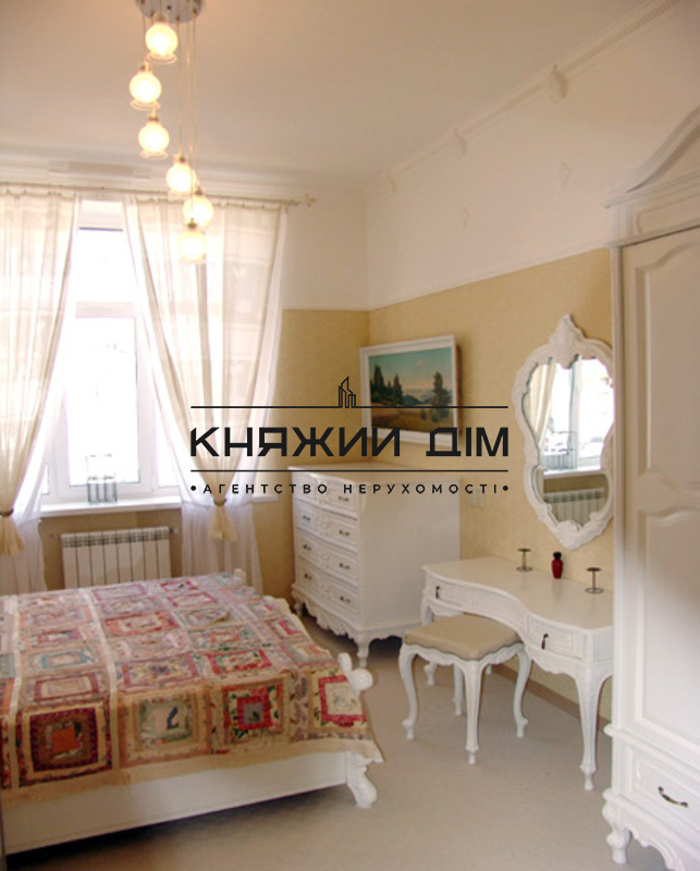 ���� ������� �0