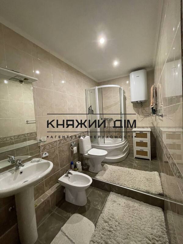 ���� ������� �14