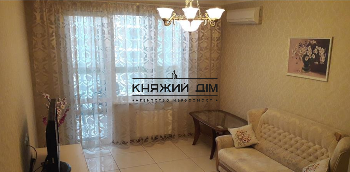 ���� ������� �16