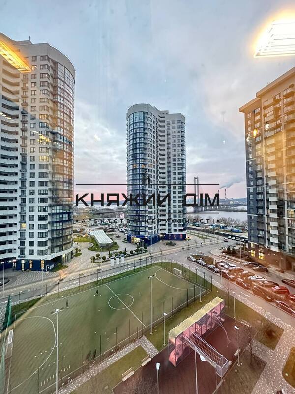 ���� ������� �9