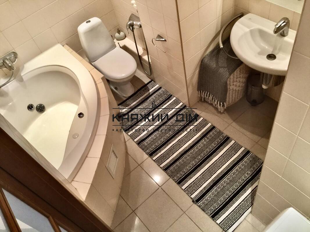 ���� ������� �10