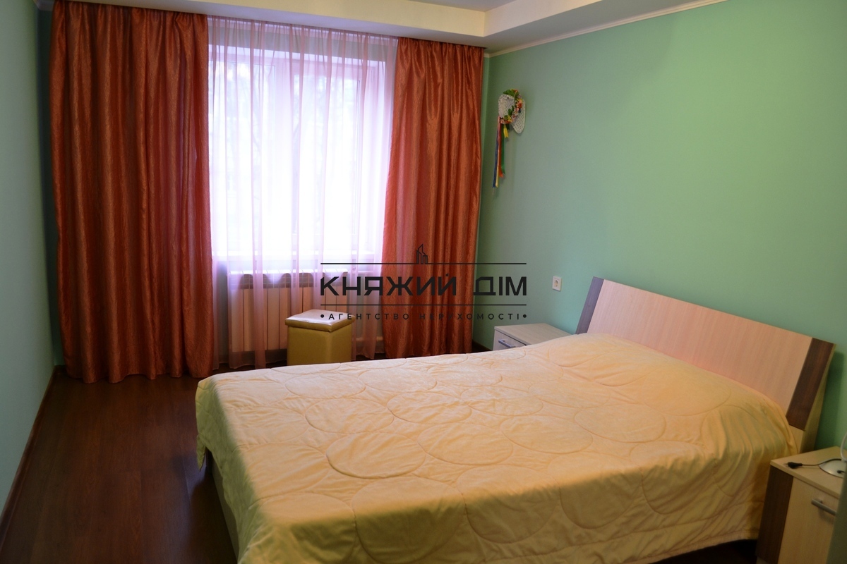 ���� ������� �0