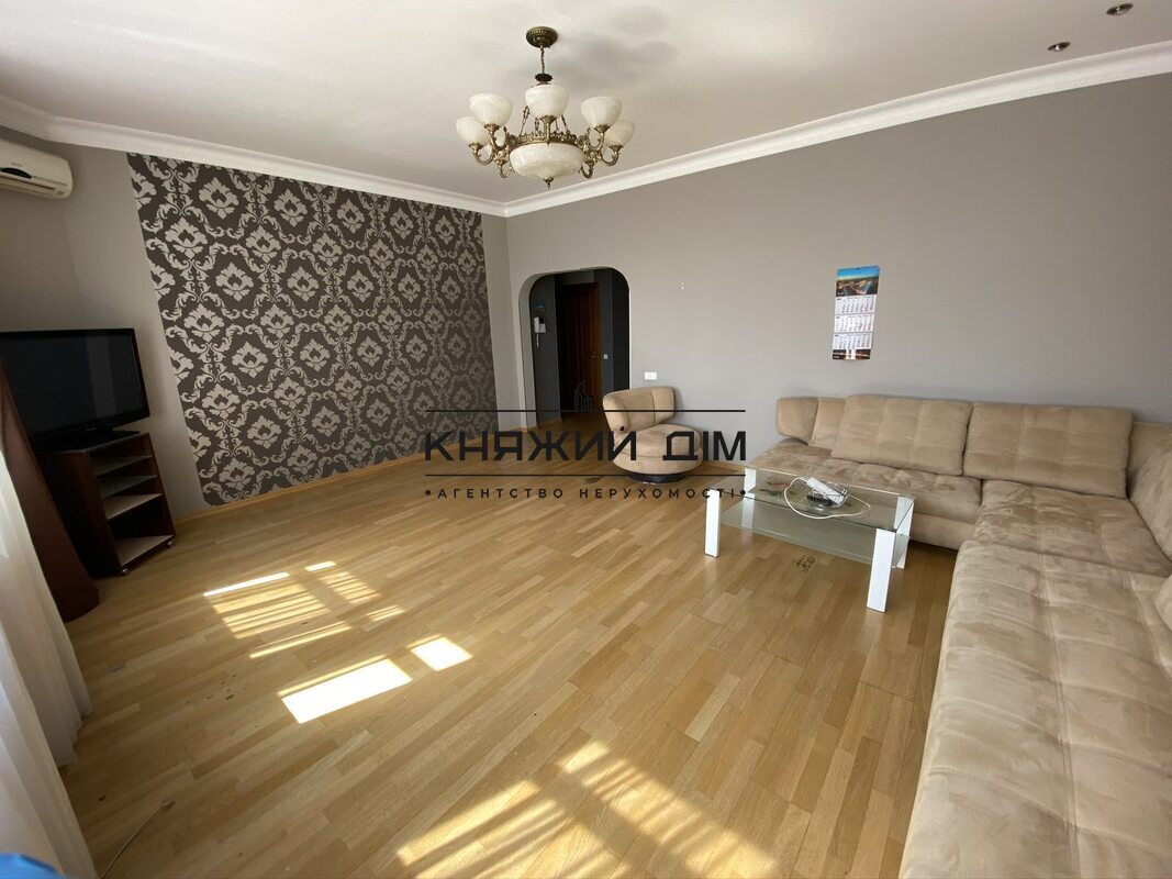 ���� ������� �7