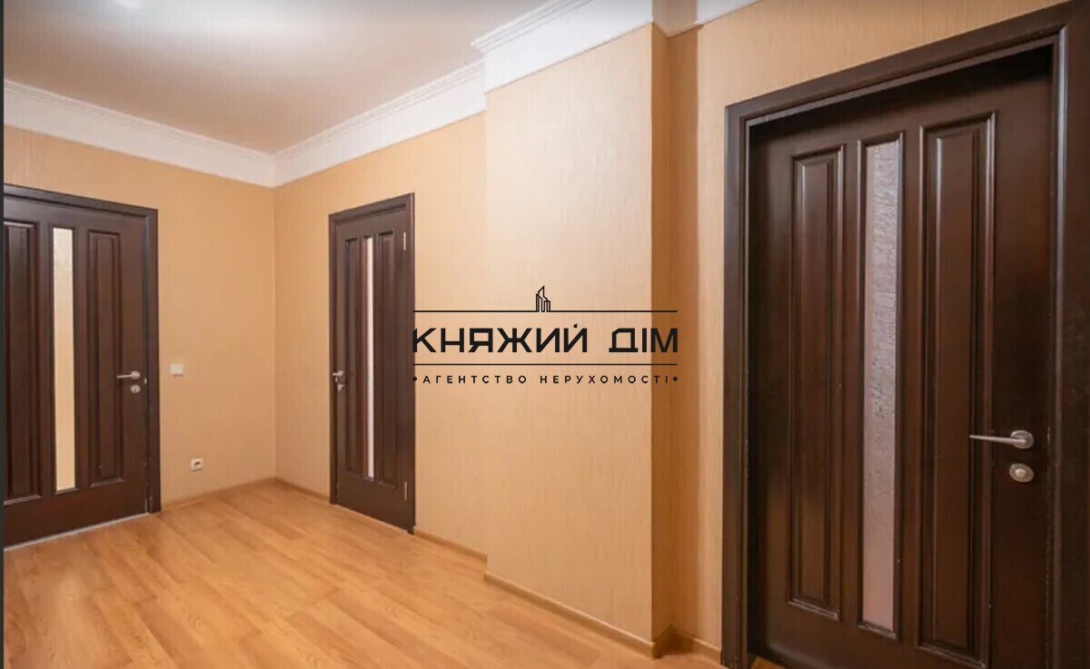 ���� ������� �25