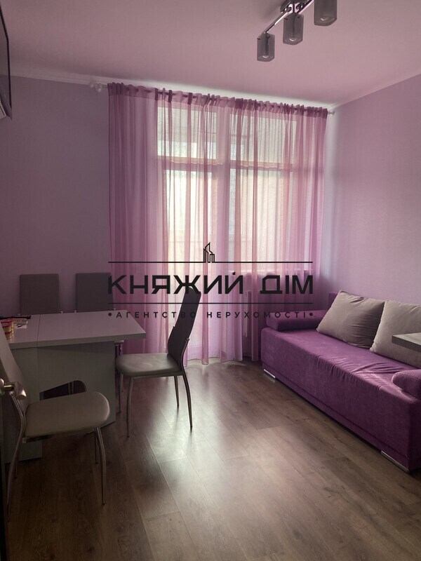 ���� ������� �16