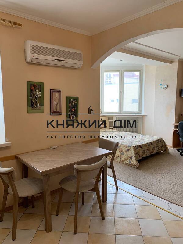 ���� ������� �8