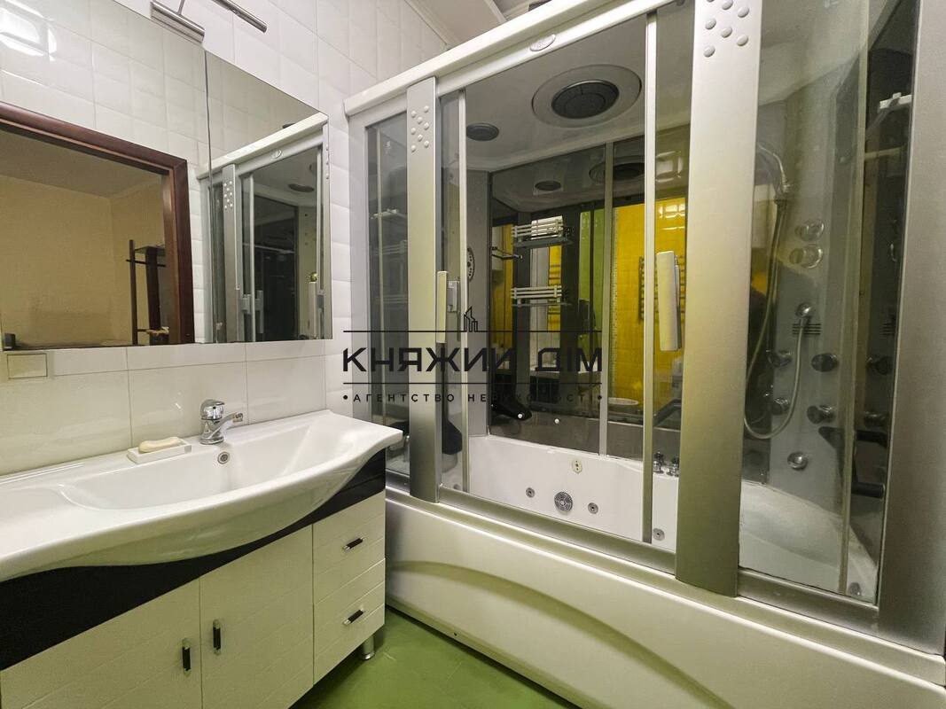 ���� ������� �14