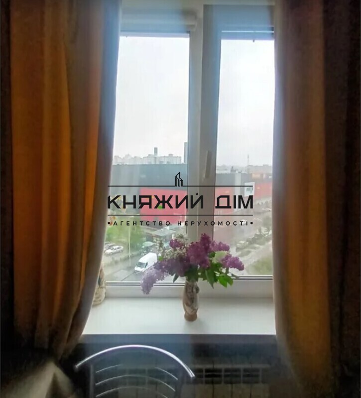 ���� ������� �4