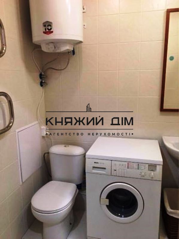 ���� ������� �7