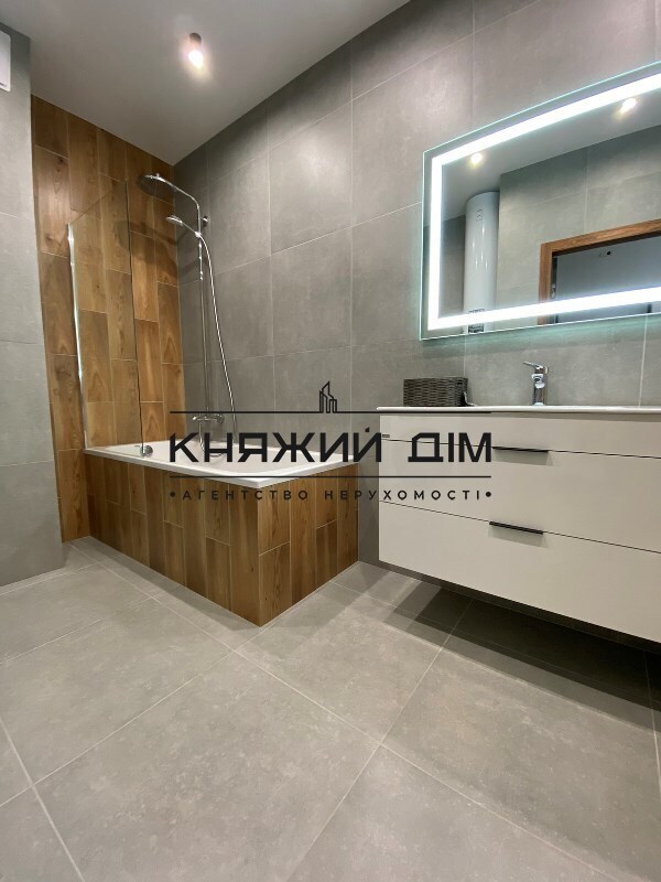 ���� ������� �11