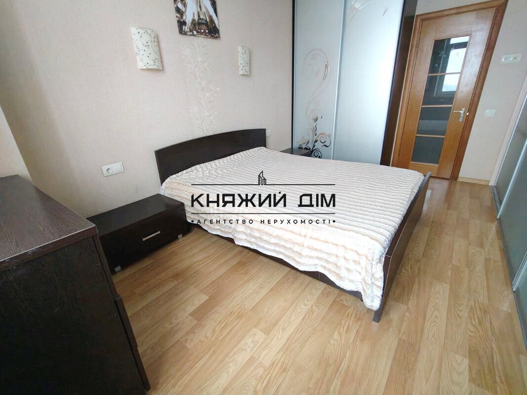 ���� ������� �11