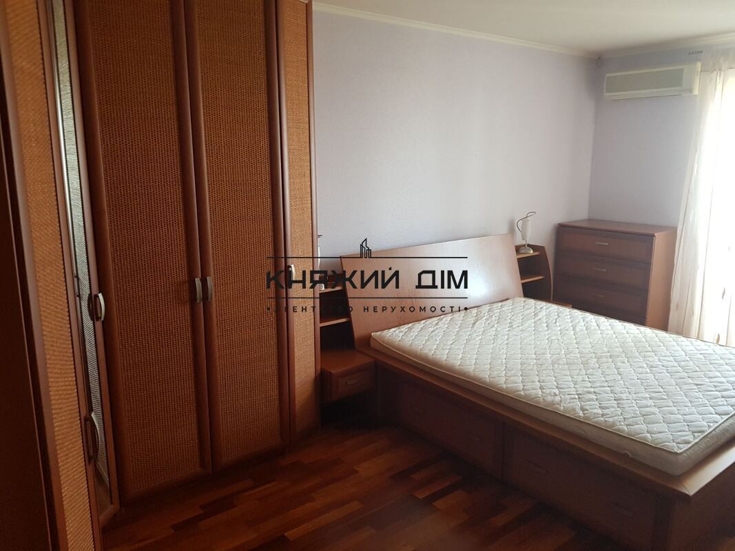 ���� ������� �8