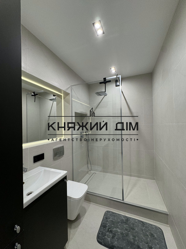 ���� ������� �7