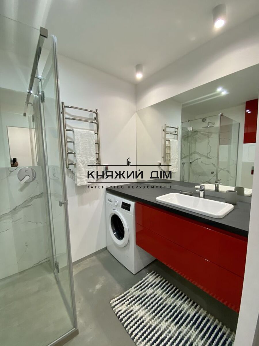 ���� ������� �4