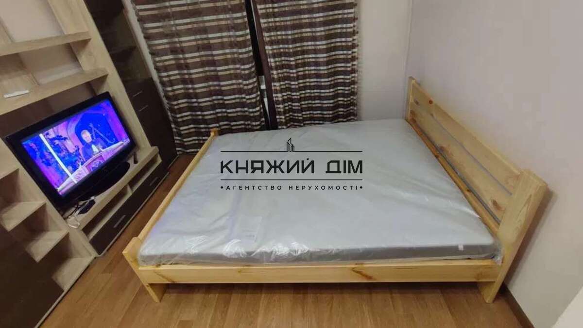 ���� ������� �7