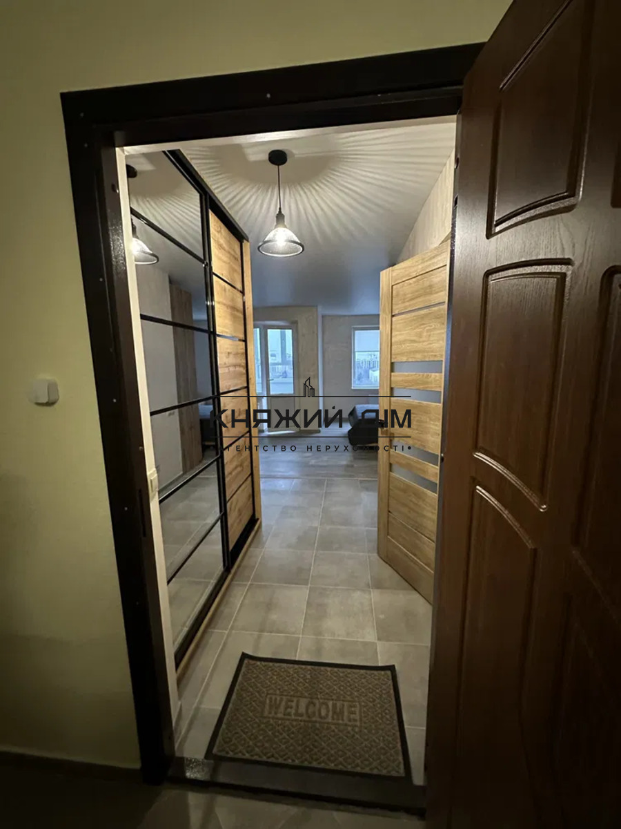 ���� ������� �5