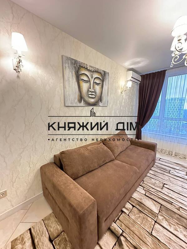 ���� ������� �3