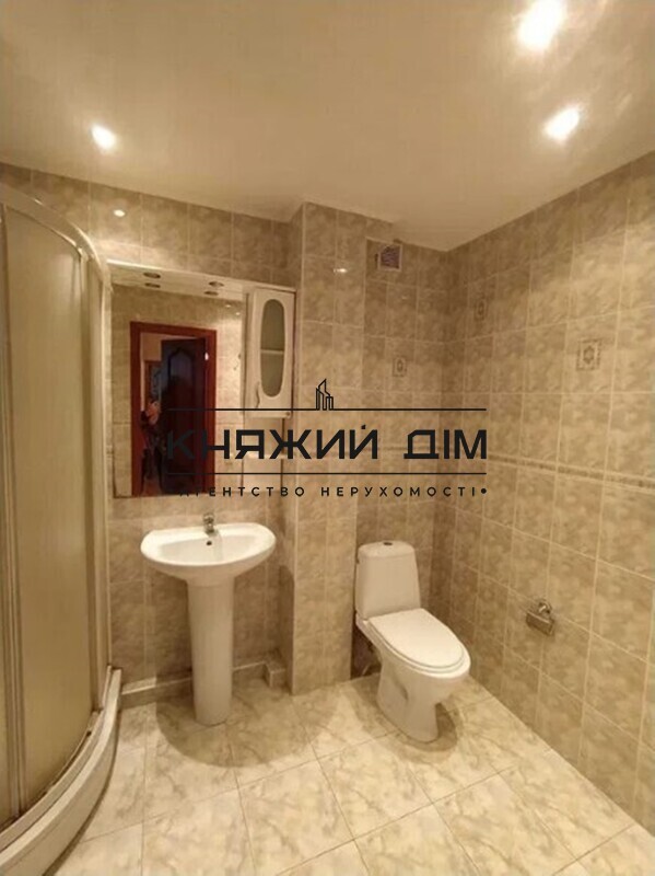 ���� ������� �59
