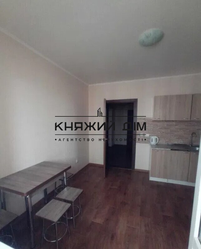 ���� ������� �5