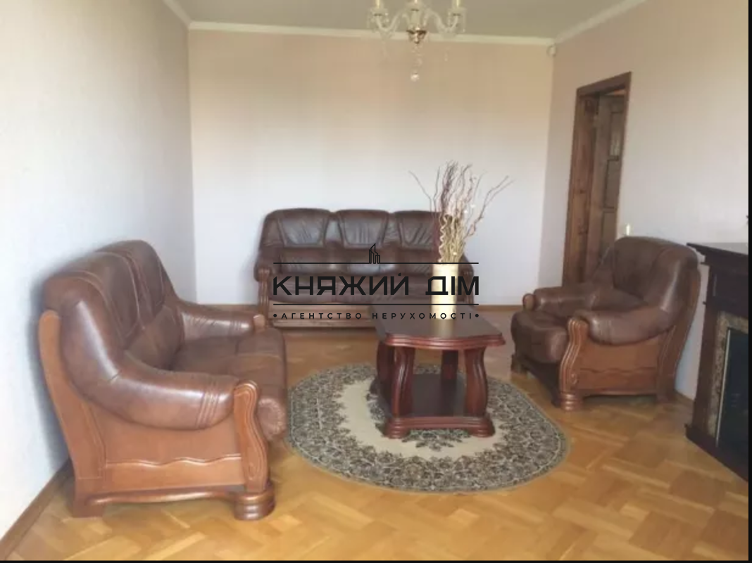 ���� ������� �1