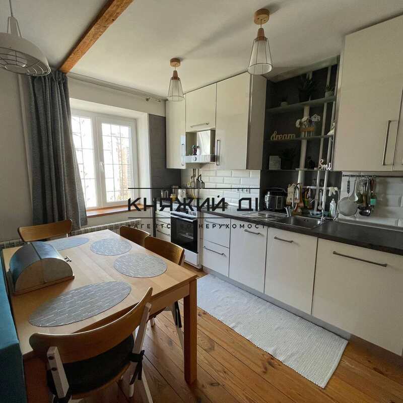 ���� ������� �11